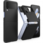 Ringke Slim Galaxy Z Flip 4 5G Klf -Black
