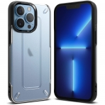 Rin gke UX iPhone 13 Pro Klf