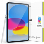 Rin gke iPad Temperli Cam Ekran Koruyucu (10.9 in)
