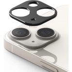 Rin gke iPhone 14 Kamera Cam Koruyucu