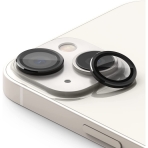 Rin gke iPhone 14 Kamera Lens Koruyucu