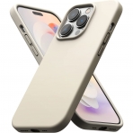 Ringke iPhone 14 Pro Max Silikon Klf-Stone