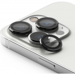 Rin gke iPhone 14 Pro Max Kamera Lens Koruyucu