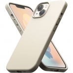 Rin gke iPhone 14 Plus Silikon Klf