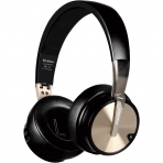 Riwbox XBT-90 Kablosuz Bluetooth Kulakl�k-Black