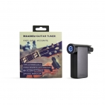 Roadie 2 Akll Otomatik Gitar Tuner