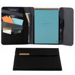 Rocketbook Flip Cover K�l�f (Letter)