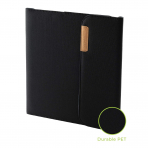 Rocketbook Flip Cover K�l�f (Letter)