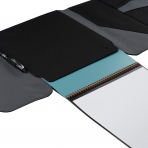 Rocketbook Flip Cover K�l�f (Letter)