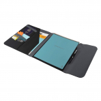 Rocketbook Flip Cover K�l�f (Letter)