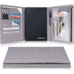 Rocketbook �� Katl� Koruyucu K�l�f (Large)