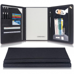 Rocketbook �� Katl� Koruyucu K�l�f (Large)-Black