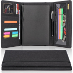 Rocketbook �� Katl� Koruyucu K�l�f (Small)-Black