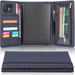 Rocketbook �� Katl� Koruyucu K�l�f (Small)-Blue