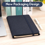 Rocketbook �� Katl� Koruyucu K�l�f (Small)-Blue