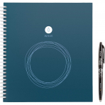 Rocketbook Wave Ak�ll� Not Defteri (Standart)