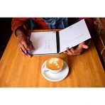 Rocketbook Wave Ak�ll� Not Defteri (Executive)