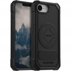 Rokform Apple iPhone 16e Rugged Klf 