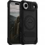 Rokform Apple iPhone Air Rugged Klf-Black
