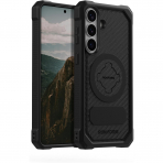 Rokform Samsung Galaxy S26 Plus Rugged K�l�f