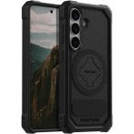 Rokform Samsung Galaxy S26 Rugged K�l�f