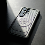 Rokform Samsung Galaxy S26 Ultra Rugged K�l�f