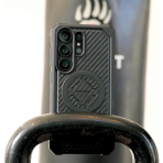 Rokform Samsung Galaxy S26 Ultra Rugged K�l�f