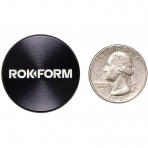 Rokform Low Pro Akll Manyetik Telefon Mknats