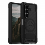 Rokform Samsung Galaxy Z Fold8 Ultra Rugged K�l�f