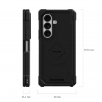 Rokform Samsung Galaxy Z Fold8 Ultra Rugged K�l�f