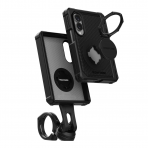 Rokform Samsung Galaxy Z Fold 8 Rugged K�l�f