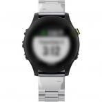 RuenTech Garmin Fenix 6 Kay-Silver