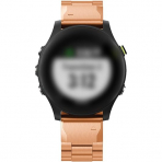 RuenTech Garmin Fenix 6 Kay-RoseGold