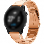 RuenTech Garmin Fenix 6 Kay-RoseGold