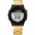 RuenTech Garmin Fenix 6 Kay-Gold