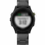 RuenTech Garmin Fenix 6 Kay-Black