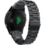 RuenTech Garmin Fenix 6 Kay-Black