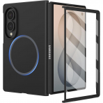 Ruky Galaxy Z Fold 8 MagSafe Ekran Koruyuculu K�l�f
