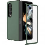 Ruky Samsung Galaxy Fold 4 5G Klf-Green