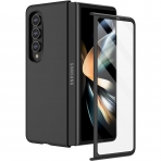 Ruky Samsung Galaxy Fold 4 5G Klf-Black