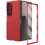 Ruky Samsung Galaxy Z Fold 7 Klf