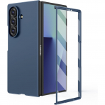 Ruky Samsung Galaxy Z Fold 7 Klf-Blue 