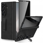 Ruky Samsung Galaxy Z Fold 7 Standl Klf-Black 