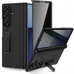 Ruky Samsung Galaxy Z Fold 7 Standl Klf