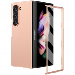 Ruky Galaxy Z Fold 6 Klf-Gold 