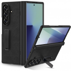 Ruky Samsung Galaxy Z Fold 7 Standl Klf