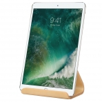 SAMDI Tablet/Telefon Stand-Birch Color