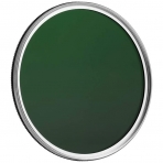  SANDMARC Hybrid Pro DSLR ��in Polarize ND Filtre Seti (3 Adet)