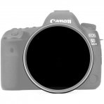  SANDMARC Hybrid Pro DSLR ��in Polarize ND Filtre Seti (3 Adet)