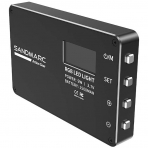 SANDMARC Prolight Mini RGB Vlogging LED I